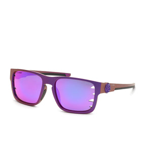 Occhiali da sole Uomo PHILIPP PLEIN SSP004-577UVV ø 57 mm