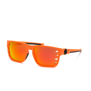 Occhiali da sole Uomo PHILIPP PLEIN ø 57 mm