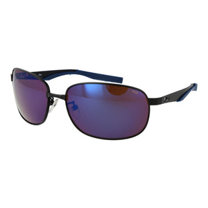 Occhiali da sole Uomo Fila SFI724 63531B