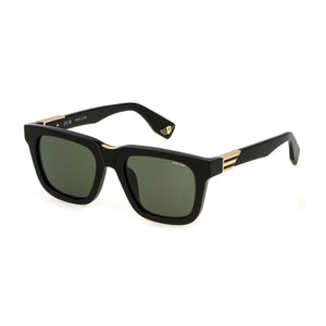Occhiali da sole Unisex Police Ø 52 mm