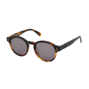 Occhiali da sole Donna Zadig & Voltaire Ø 49 mm