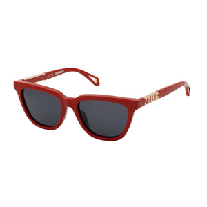 Occhiali da sole Donna Zadig & Voltaire Ø 53 mm