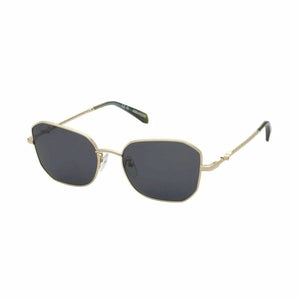 Occhiali da sole Donna Zadig & Voltaire SZV405-550300 Ø 55 mm
