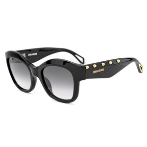 Occhiali da sole Donna Zadig & Voltaire Ø 52 mm