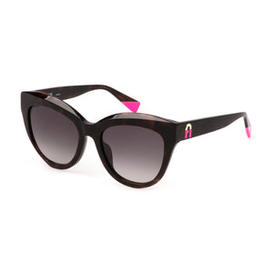 Occhiali da sole Donna Furla ø 54 mm
