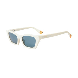 Occhiali da sole Donna Furla Ø 53 mm