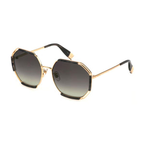 Occhiali da sole Unisex Furla SFU785