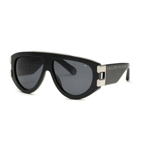 Occhiali da sole Uomo PHILIPP PLEIN ø 60 mm
