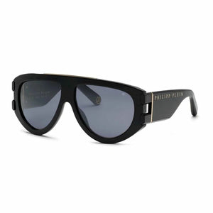 Occhiali da sole Uomo PHILIPP PLEIN ø 60 mm