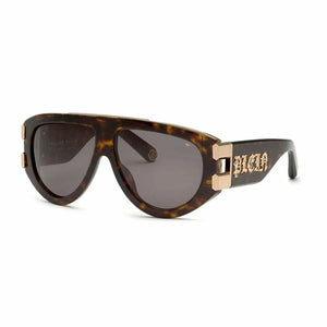 Occhiali da sole Uomo PHILIPP PLEIN ø 60 mm