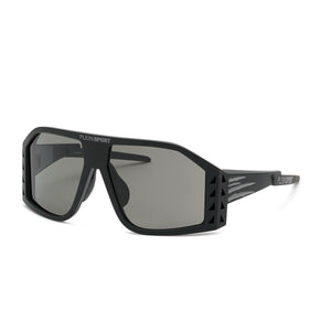 Occhiali da sole Uomo PHILIPP PLEIN Ø 61 mm