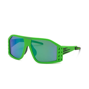 Occhiali da sole Uomo PHILIPP PLEIN Ø 61 mm