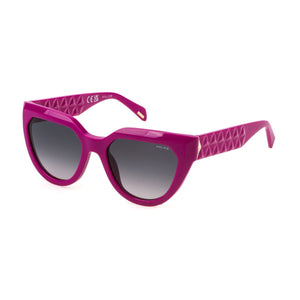Occhiali da sole Donna Police ø 54 mm
