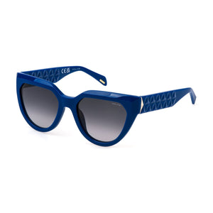Occhiali da sole Donna Police ø 54 mm