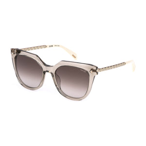 Occhiali da sole Donna Police SPLN63-5307T1 Ø 53 mm
