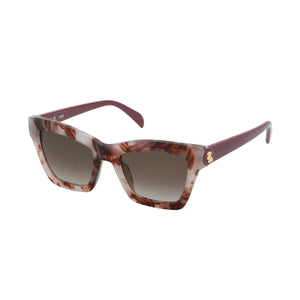 Occhiali da sole Donna Tous Ø 52 mm