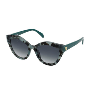Occhiali da sole Donna Tous STOC18-5306YT Ø 53 mm