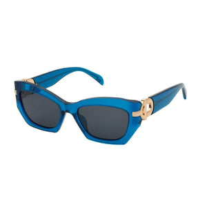 Occhiali da sole Donna Tous STOC23-5406M2 ø 54 mm