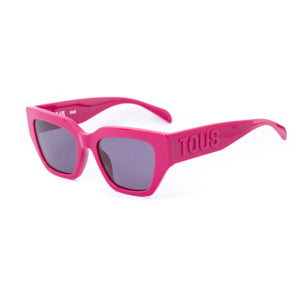 Occhiali da sole Donna Tous Ø 53 mm