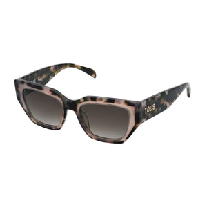 Occhiali da sole Donna Tous Ø 53 mm