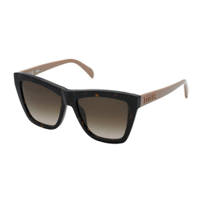 Occhiali da sole Donna Tous ø 54 mm