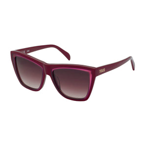 Occhiali da sole Donna Tous ø 54 mm