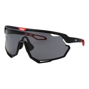 Occhiali da sole Uomo Fila SFI721 990U28