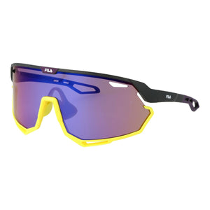 Occhiali da sole Unisex Fila SFI721 99507V