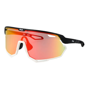Occhiali da sole Uomo Fila SFI721 99U28R