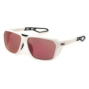 Occhiali da sole Uomo Fila ø 63 mm