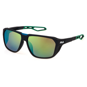 Occhiali da sole Uomo Fila ø 63 mm