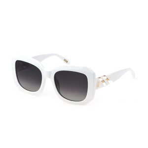 Occhiali da sole Donna Just Cavalli ø 54 mm