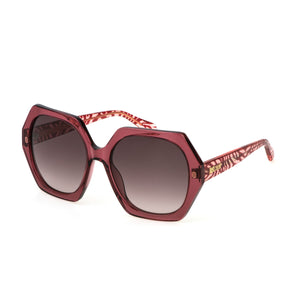 Occhiali da sole Donna Just Cavalli ø 56 mm