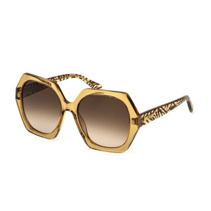 Occhiali da sole Donna Just Cavalli ø 56 mm
