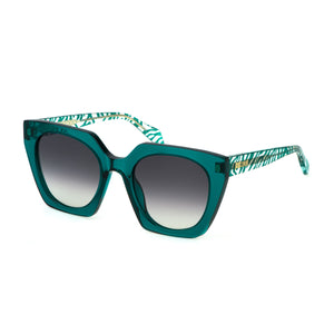 Occhiali da sole Donna Just Cavalli Ø 53 mm