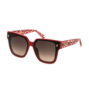 Occhiali da sole Donna Just Cavalli Ø 65 mm