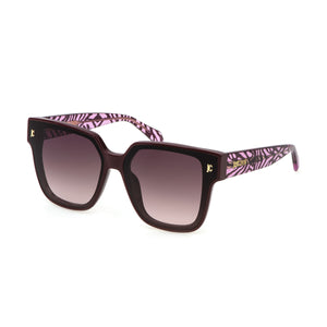 Occhiali da sole Donna Just Cavalli Ø 65 mm