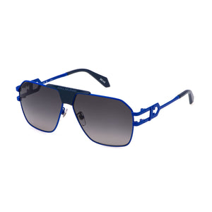 Occhiali da sole Unisex Just Cavalli Ø 61 mm