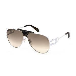 Occhiali da sole Unisex Just Cavalli Ø 62 mm