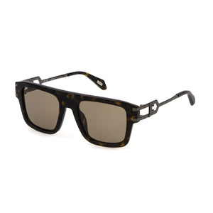 Occhiali da sole Unisex Just Cavalli Ø 53 mm