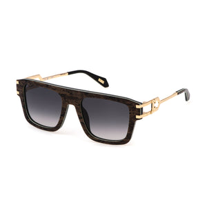 Occhiali da sole Unisex Just Cavalli Ø 53 mm