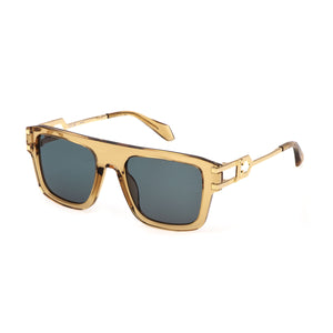 Occhiali da sole Unisex Just Cavalli Ø 53 mm