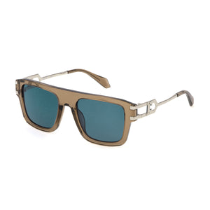 Occhiali da sole Unisex Just Cavalli Ø 53 mm