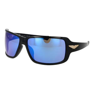 Occhiali da sole Uomo Police SPLN37M 650Z42