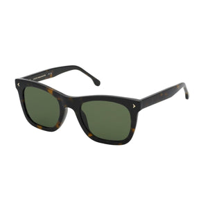 Occhiali da sole Uomo Lozza ø 54 mm