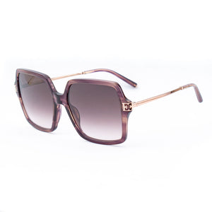 Occhiali da sole Donna Escada ø 57 mm