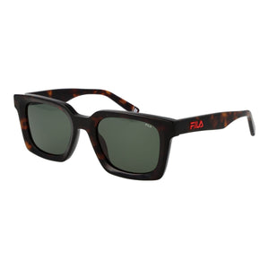 Occhiali da sole Uomo Fila SFI897 514BLV