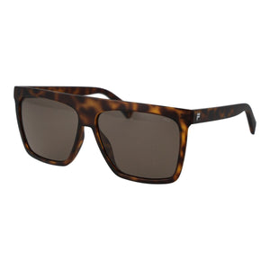 Occhiali da sole Uomo Fila SFI834 600Z74