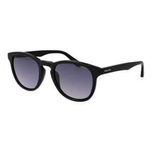 Occhiali da sole Unisex Police SPLN85 520700