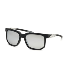 Occhiali da sole Uomo PHILIPP PLEIN ø 56 mm